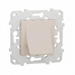 Изображение продукта Вывод кабеля Schneider Electric Unica New 